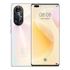 Huawei nova 8 Pro 5G