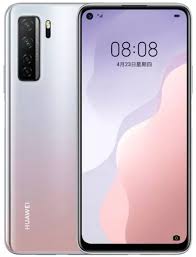 Huawei nova 8 SE