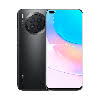 Huawei nova 8i