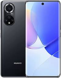 Huawei nova 9