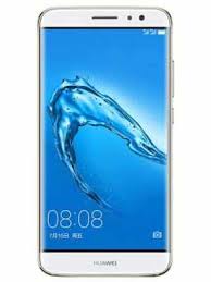 Huawei nova plus