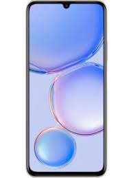 Huawei nova Y71