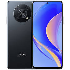 Huawei nova Y90