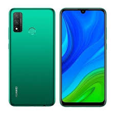 Huawei P smart 2020