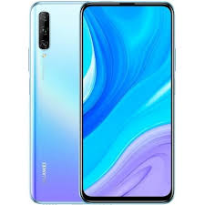 Huawei P smart Pro 2019