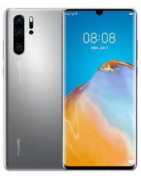 Huawei P30 Pro New Edition