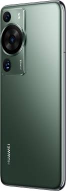 Huawei P60 Pro