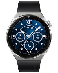 Huawei Watch GT 3 Pro