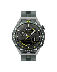 Huawei Watch GT 3 SE