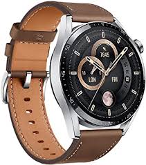 Huawei Watch GT 3