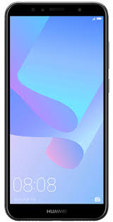 Huawei Y6 (2018)