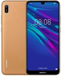 Huawei Y6 (2019)