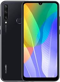 Huawei Y6p