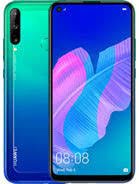 Huawei Y7p