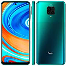 Huawei Y9a