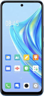 Infinix Hot 20 Play