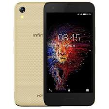 Infinix Hot 5 Lite