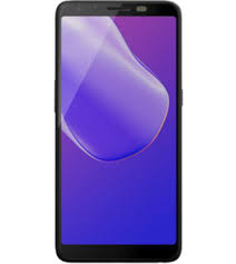 Infinix Hot 6