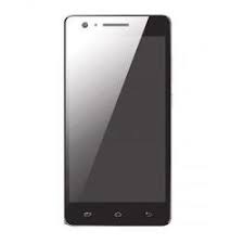 Infinix Hot S