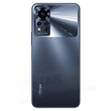 Infinix Note 12i 2022