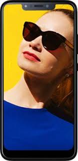 Infinix S3X