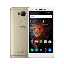 Infinix Zero 4 Plus