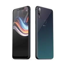 Infinix Zero 6