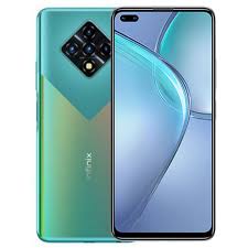 Infinix Zero 8i