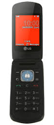 LG GB250