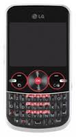 LG GW300