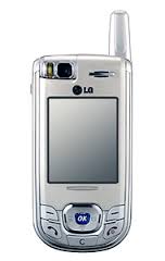 LG A7150