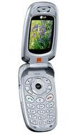 LG C3310