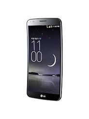 LG G Flex