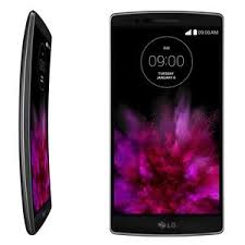 LG G Flex2