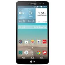 LG G Vista