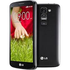 LG G2 mini LTE