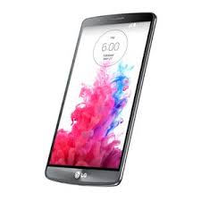 LG G3