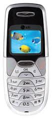 LG G3100