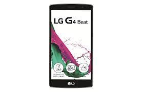 LG G4 Beat