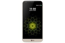 LG G5 SE