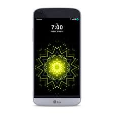 LG G5