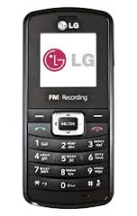 LG GB190