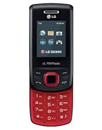 LG GU200