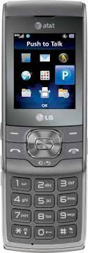 LG GU292