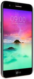 LG K10 (2017) (X400, M250N)