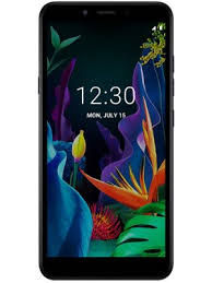 LG K20 (2019)