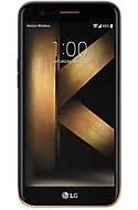 LG K20 plus (K20 V)