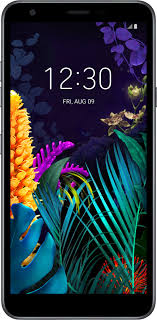 LG K30 (2019)