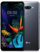 LG K50