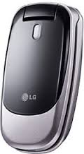 LG KG375